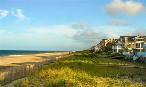 bethany beach airbnb - Beachfront vacation rentals in Bethany Beach 